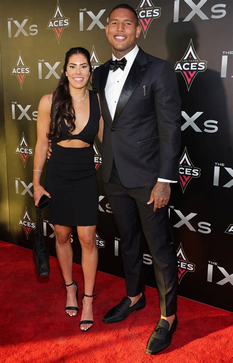 who is kelsey plum dating|Kelsey Plum and Darren Waller: All About the Athletes Relationship